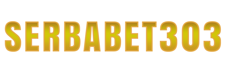 Serbabet303