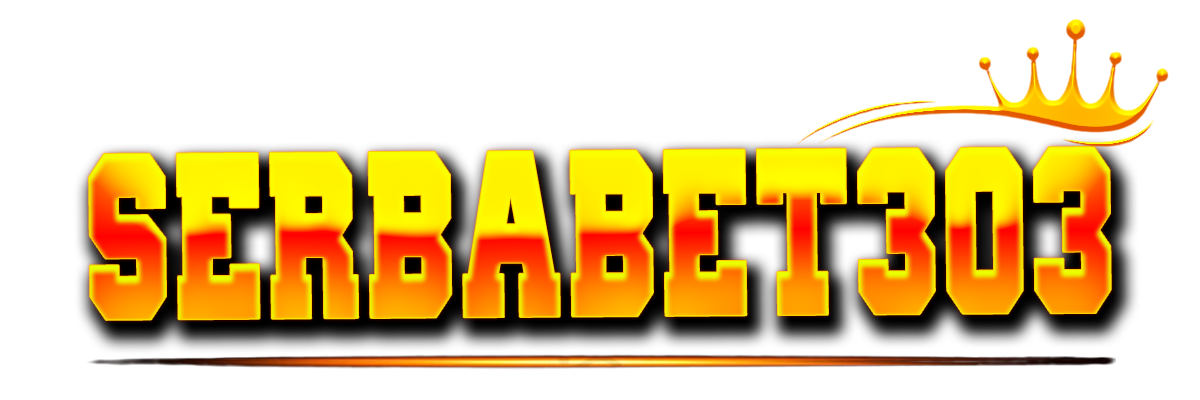 SerbaBet303